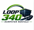 Loop 340 Dumpster Rentals